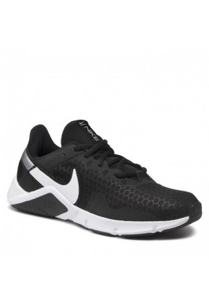 nike 75 off
