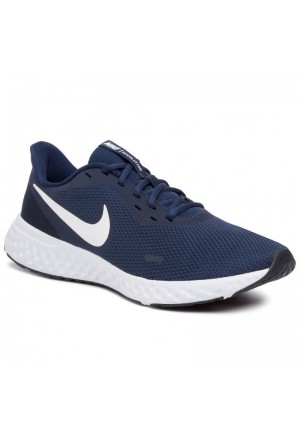 Buy Nike Shoes Clearance Sale Up To 75% Off