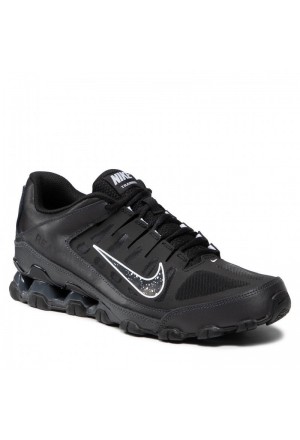 Buy Nike Shoes Clearance Sale Up To 75% Off