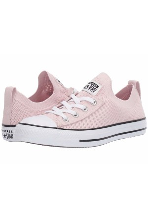 clearance converse womens