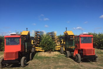 Grower News