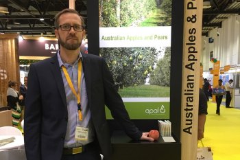 Grower News