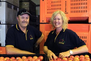 Grower News