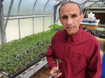 Grower News