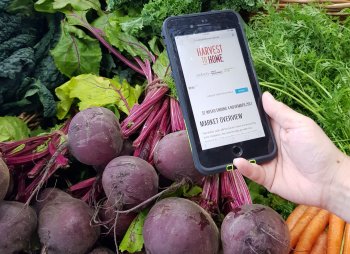 Grower News