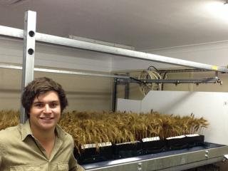 Grower News
