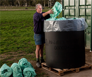 Grower News