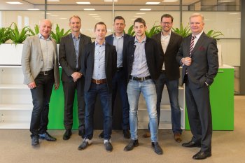 Grower News