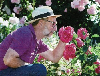 Grower News