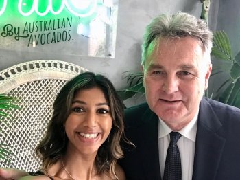 Grower News