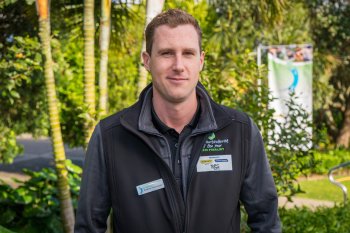 Grower News
