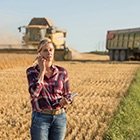 Grower News