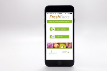 Grower News