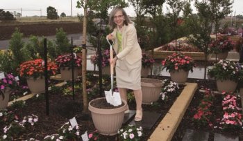 Grower News