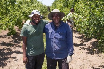 Grower News