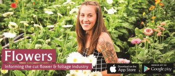 Grower News