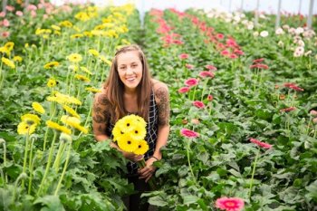Grower News