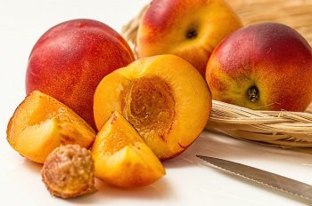 Grower News