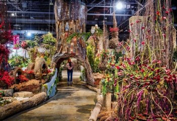Grower News