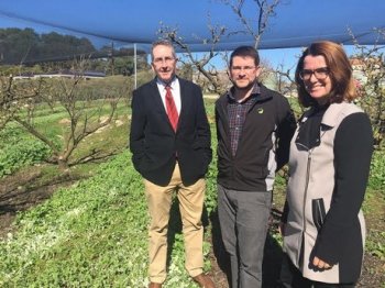 Grower News