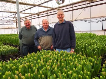 Grower News