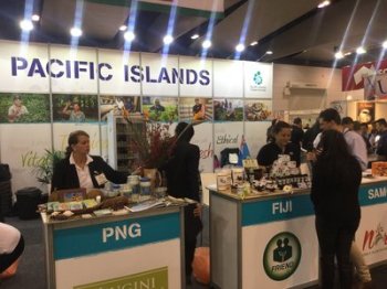 Grower News