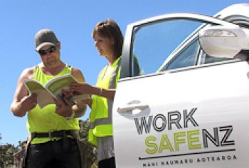 Grower News